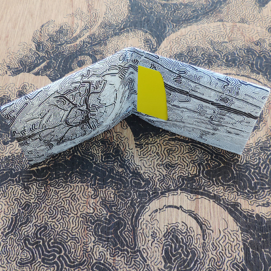 kanto　maze itame lixtick paper wallet.jpg